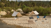 Outdoor Living Collections Image 1