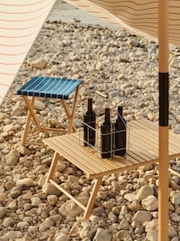 Outdoor Living Collections Image 2