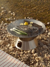 Outdoor Living Collections Image 3