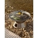 Outdoor Living Collections Image 3