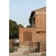 Courtyard Brick Houses Image 1