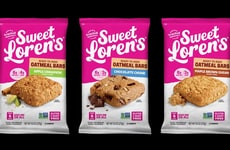 From-Scratch-Inspired Bakery Bars