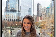 AI-Powered Legal Startups