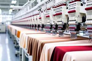 Sustainable Polymer Processes Article Thubnail