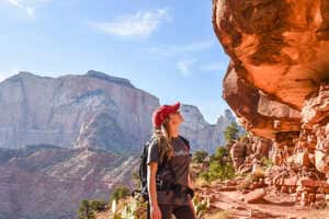 Eco-Conscious Outdoor Brand Acqusitions Article Thubnail
