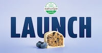 Probiotic Protein Snack Bites Image 1