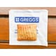 Bakery Brand Vending Machines Image 1