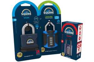 Plastic-Reducing Packaging Updates Article Thubnail