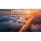 Accessibly Priced Advanced Drones Image 1