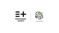 Hydration-Focused Game Partnerships Image 1