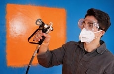 Homeowner DIY Spring Campaigns