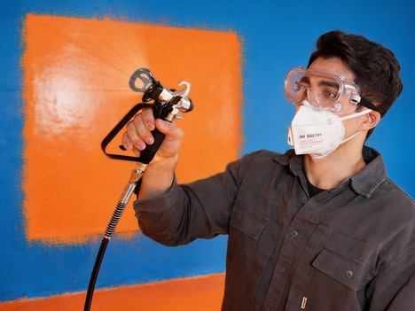 Homeowner DIY Spring Campaigns