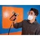 Homeowner DIY Spring Campaigns Image 1