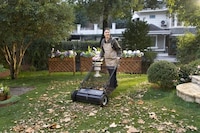 Homeowner DIY Spring Campaigns Image 2