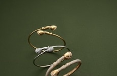 Official Bracelet Sponsors