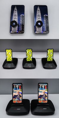 Next-Gen Advanced Display Technologies Image 3