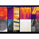 Handheld Thermal Imaging Cameras Image 1