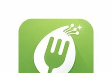 Assistive GLP-1 Dining Applications