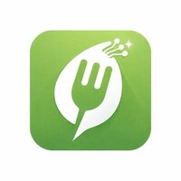 Assistive GLP-1 Dining Applications Image 1