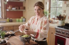 Avocado-Forward Diabetes-Friendly Recipes