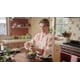 Avocado-Forward Diabetes-Friendly Recipes Image 1