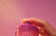 Limited-Edition Tropical Fragrances