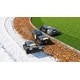 Modular Yard Maintenance Robots Image 1