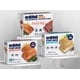 Frozen Plant-Based Fillets Image 1