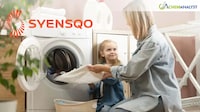 Low-Carbon Laundry Detergents Image 1