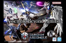 Competitive Miniature Tabletop Games