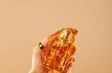 Soulful Honey Perfumes