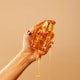 Soulful Honey Perfumes Image 1