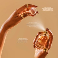 Soulful Honey Perfumes Image 2