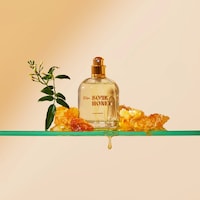 Soulful Honey Perfumes Image 3