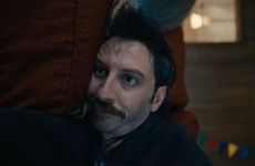 Post-Game Breakfast Campaigns