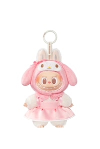 Crossover Charm Collectibles Image 2
