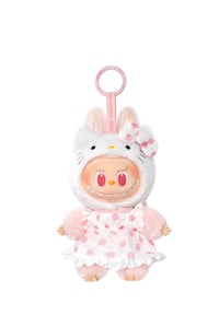 Crossover Charm Collectibles Image 3