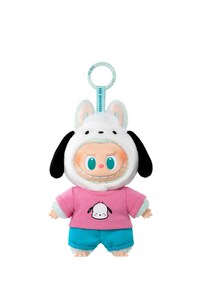 Crossover Charm Collectibles Image 4