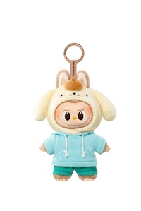 Crossover Charm Collectibles Image 5