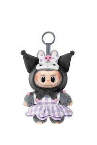 Crossover Charm Collectibles Image 6