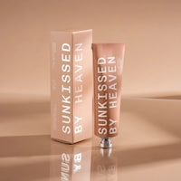 Edible-Grade Skincare