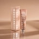 Edible-Grade Skincare Image 1