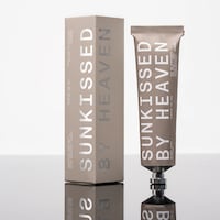 Edible-Grade Skincare Image 2