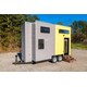 Hyper-Efficient Tiny Homes Image 1