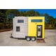 Hyper-Efficient Tiny Homes Image 2