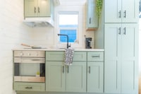 Hyper-Efficient Tiny Homes Image 5