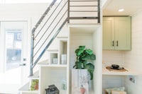 Hyper-Efficient Tiny Homes Image 7