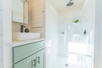 Hyper-Efficient Tiny Homes Image 8