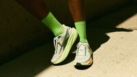 Redefined Road Runner Sneakers Image 2