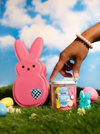 Marshmallow Fragrance Collections Image 3
